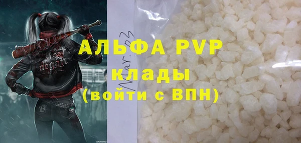 ПСИЛОЦИБИНОВЫЕ ГРИБЫ Белоозёрский