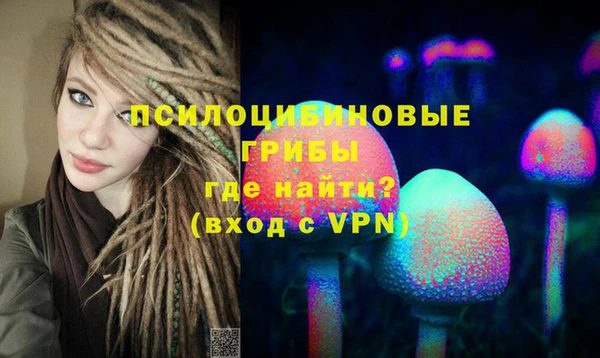 а пвп мука Беломорск